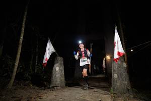 BIB: 
                            <button type="button" onclick="openModal(19409928)" class="btn btn-primary btn-sm float-right btn-popup" data-toggle="modal" data-target=".modal-high-quality">
                        <i class="fas fa-shopping-cart"></i> Add to Cart
                    </button>
                                            <button type="button" onclick="isThisMe(19409928, true)" class="btn btn-success btn-sm float-right btn-popup btn-isme hidden" data-toggle="tooltip" data-placement="bottom" title="นี่คือรูปของคุณใช่ไหม คลิกที่นี่เพื่อเอาเข้าอัลบั้ม">
                        <i class="fas fa-plus"></i> Add to album
                    </button>
                    <button type="button" onclick="isThisMe(19409928, false)" class="btn btn-warning btn-sm float-right btn-popup btn-isnotme hidden">
                        <i class="fas fa-ban"></i> Remove from album
                    </button>